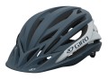 Kask mtb Giro Artex Mips