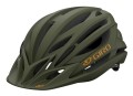 Kask mtb Giro Artex Mips