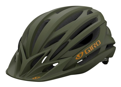 Kask mtb Giro Artex Mips
