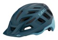 Kask mtb Giro Radix Mips W