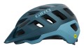 Kask mtb Giro Radix Mips W