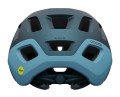 Kask mtb Giro Radix Mips W