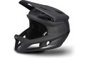Kask full face Specialized Gambit
