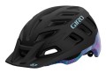 Kask mtb Giro Radix Mips W