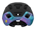 Kask mtb Giro Radix Mips W