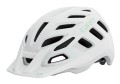Kask mtb Giro Radix Mips W