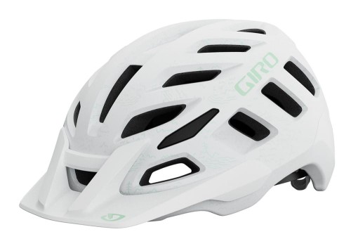 Kask mtb Giro Radix Mips W