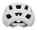 Kask mtb Giro Radix Mips W