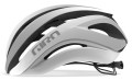 Kask szosowy Giro Aether Spherical Mips