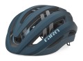 Kask szosowy Giro Aries Spherical Mips