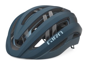 Giro Aries Spherical Mips Rennradhelm