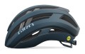 Kask szosowy Giro Aries Spherical Mips