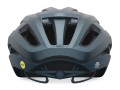 Kask szosowy Giro Aries Spherical Mips