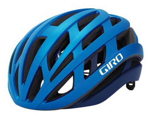 Kask szosowy Giro Helios Spherical Mips