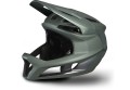 Kask full face Specialized Gambit