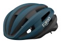 Kask szosowy Giro Synthe II Integrated Mips