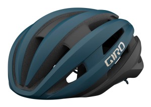 Kask szosowy Giro Synthe II Integrated Mips