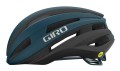 Kask szosowy Giro Synthe II Integrated Mips