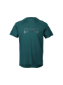 Koszulka Rowerowa Poc M's Reform Enduro Tee