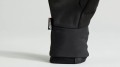 Rękawice zimowe Specialized Softshell Deep Winter Lobster Gloves 24r