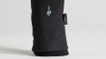 Rękawice zimowe Specialized Softshell Deep Winter Lobster Gloves 24r