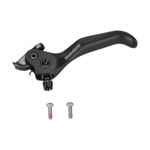 Dźwignia klamki SRAM Llever Blade Alum V2-Guide/Code 11.5018.003.014