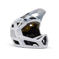 Kask full face Fox Proframe Nace