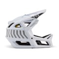 Kask full face Fox Proframe Nace