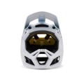 Kask full face Fox Proframe Nace