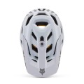Kask full face Fox Proframe Nace