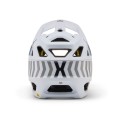 Kask full face Fox Proframe Nace