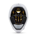 Kask full face Fox Proframe Nace