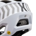Kask full face Fox Proframe Nace