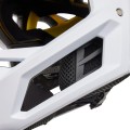 Kask full face Fox Proframe Nace