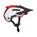 Kask Fox Speedframe Pro Klif