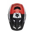 Kask Fox Speedframe Pro Klif