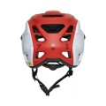 Kask Fox Speedframe Pro Klif