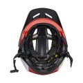 Kask Fox Speedframe Pro Klif