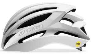 Kask szosowy Giro Syntax Mips