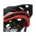 Kask Fox Speedframe Pro Klif