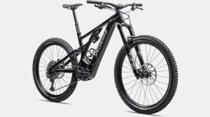 Specialized Turbo Levo Comp Alloy 2023 Fahrrad