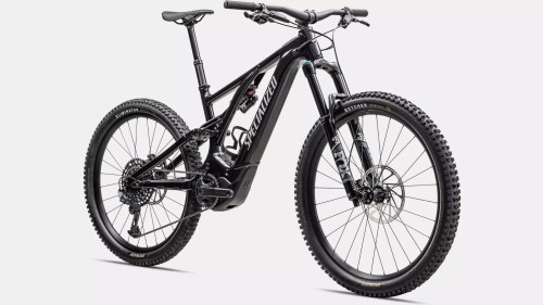 Rower Specialized Turbo Levo Comp Alloy 2023