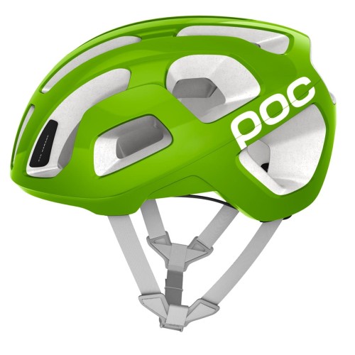 Kask POC Octal