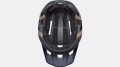 Kask Specialized Ambush 2