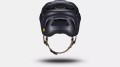 Kask Specialized Ambush 2