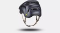Kask Specialized Ambush 2