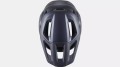 Kask Specialized Ambush 2