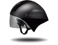Kask czasowy Specialized S-Works TT 5