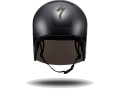 Kask czasowy Specialized S-Works TT 5