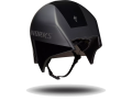 Kask czasowy Specialized S-Works TT 5